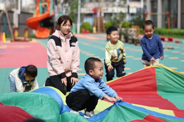 紅橋幼兒園3.jpg