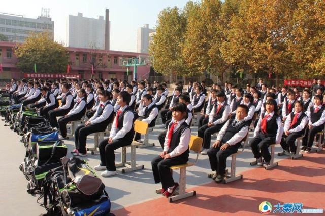 西安市盲啞學(xué)校2.jpg 西安市盲啞學(xué)校2.jpg