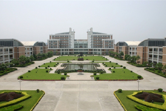 浙江警察學院2.jpg 浙江警察學院2.jpg