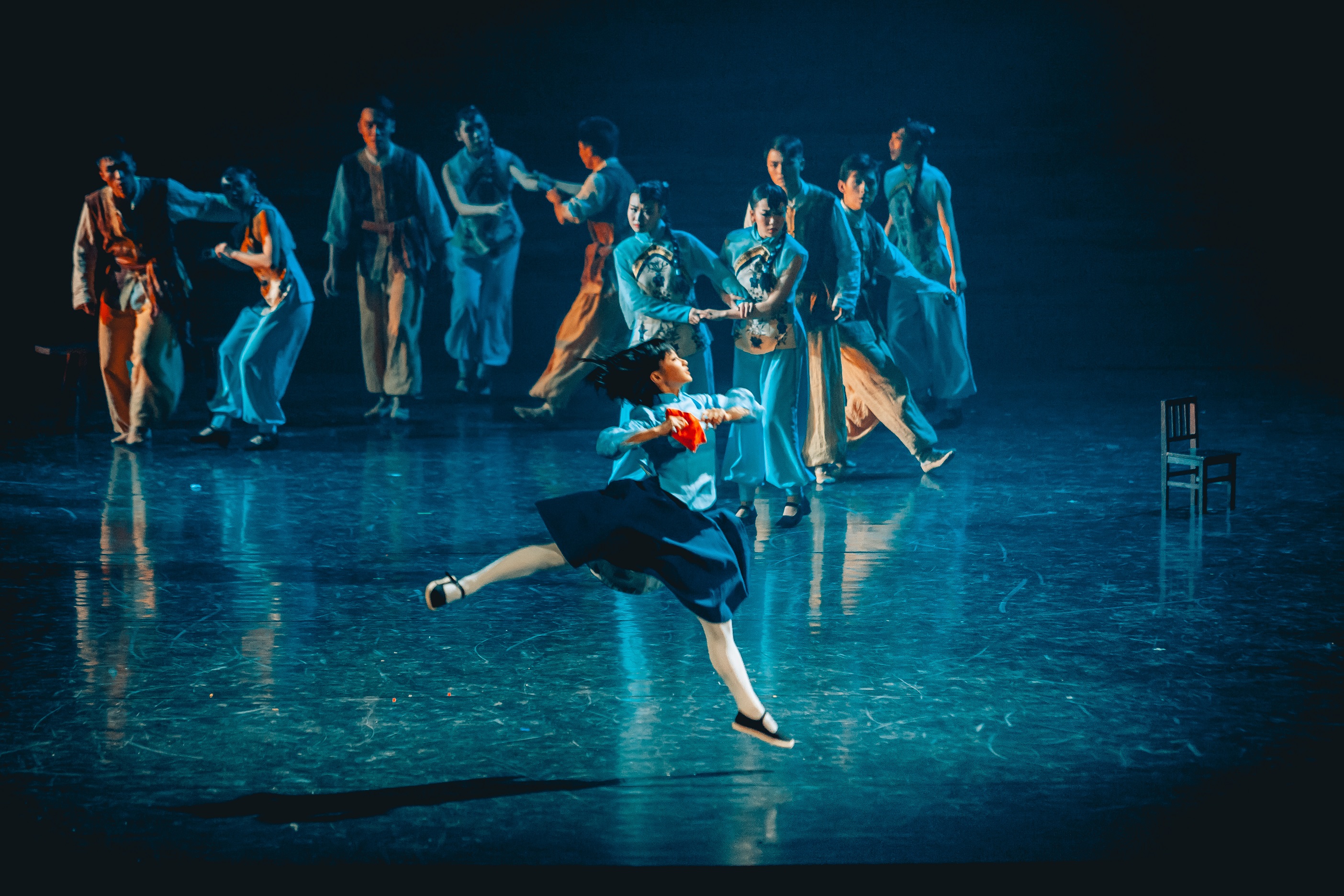 微信圖片_20191114142346.jpg 微信圖片_20191114142346.jpg