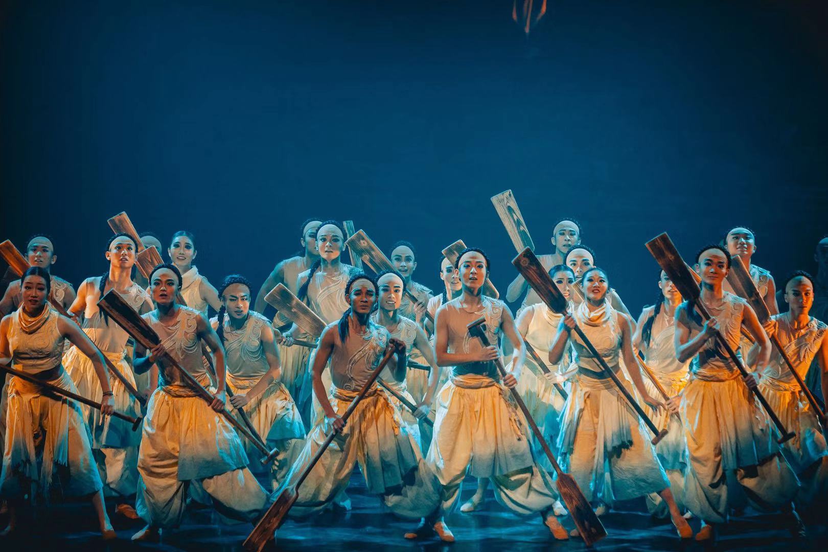 微信圖片_20191114142357.jpg 微信圖片_20191114142357.jpg