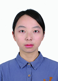 3高唯芷.jpg