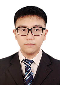 4鄭源敏.jpg