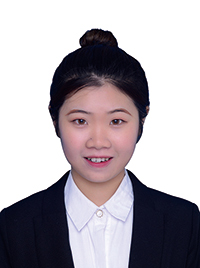15周吉.jpg