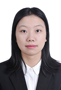 104許齡丹.jpg