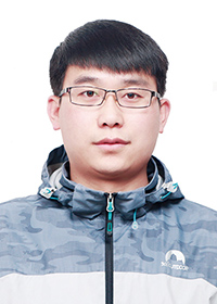 105任俊華.jpg