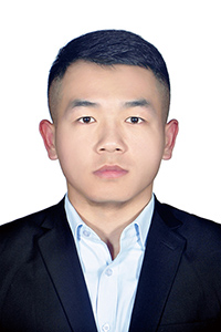 110蘇曉.jpg