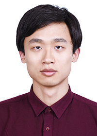 96楊海謙.jpg