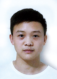 90尹博.jpg