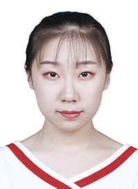91辜雅婷.jpg