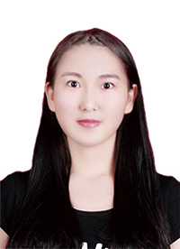 92羅凱月.jpg