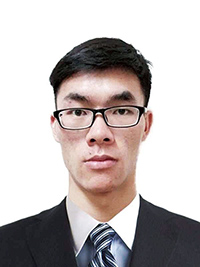 93李保江.jpg