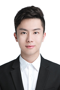 34陳俊宏.jpg