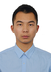 39夏碩.jpg