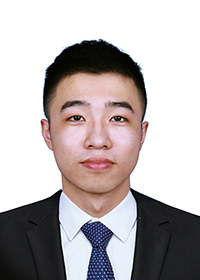 82鐘霈合.jpg
