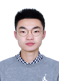 83吳順康.jpg