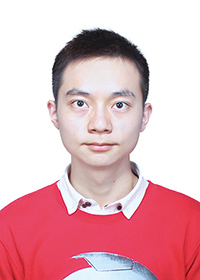 84唐大偉.jpg