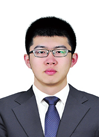 85王昱興.jpg