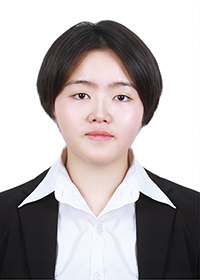 86葛慧琳.jpg