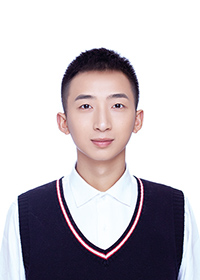88葉久祺.jpg
