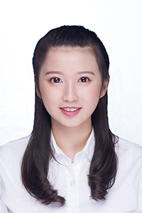 41唐嘉如.jpg