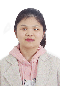 44葉嘉齊.jpg