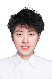 46袁帆.jpg