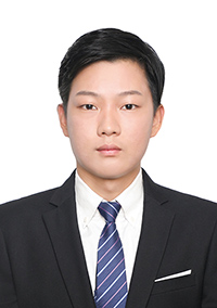 47王志文.jpg