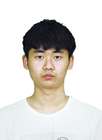52鄭鑫杰.jpg