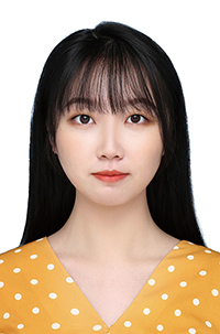 53包晗琳.jpg