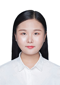54潘穎.jpg