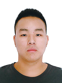 55周英.jpg
