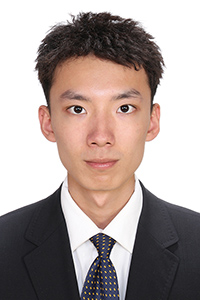 59李海峰.jpg