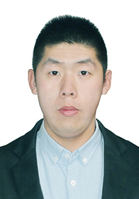 60盧鑫.jpg