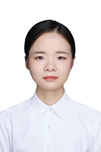 63靳才溢.jpg
