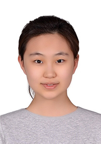 66李睿.jpg
