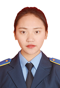 70艾康慧.jpg