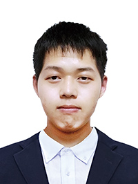 71嚴(yán)良林.jpg