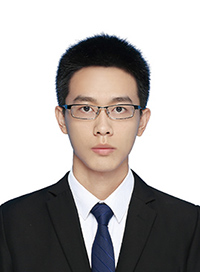 73黃仕嘉.jpg