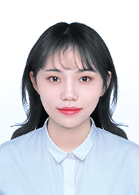 75唐欣.jpg