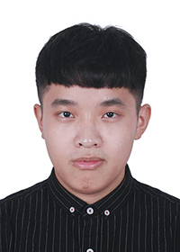 78全永樺.jpg