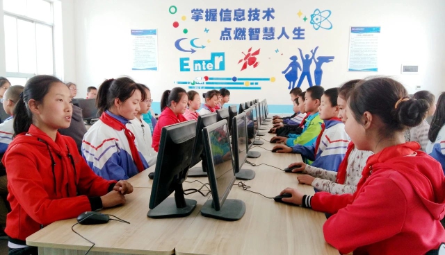 微信圖片_20200818133731.jpg 微信圖片_20200818133731.jpg