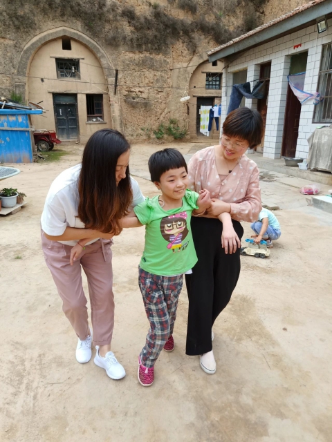 微信圖片_20200818133749.jpg 微信圖片_20200818133749.jpg