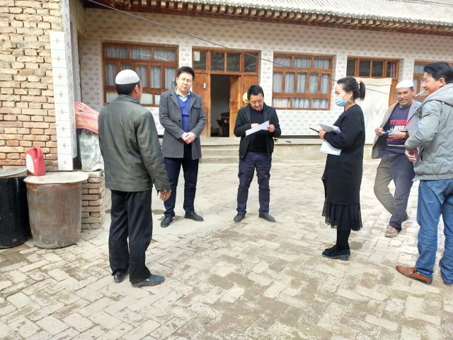 微信圖片_20200818134737.jpg 微信圖片_20200818134737.jpg