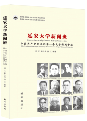 QQ圖片20200906164306.png QQ圖片20200906164306.png