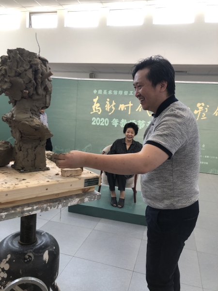 2097132384.jpg 2097132384.jpg