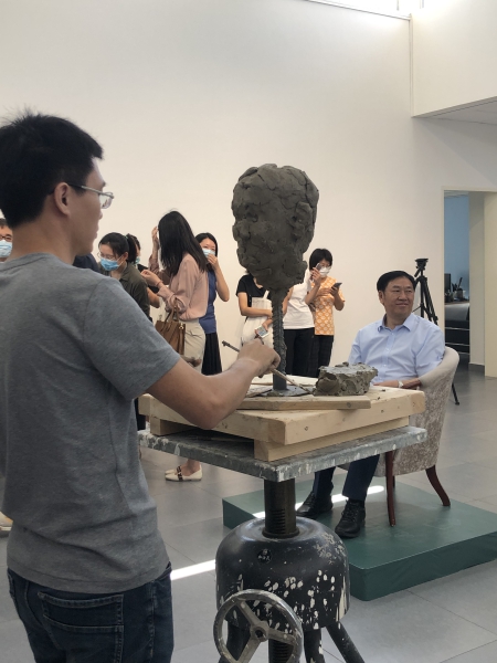 836231814.jpg 836231814.jpg