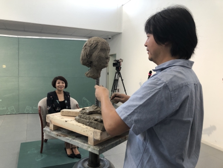 323056979.jpg 323056979.jpg