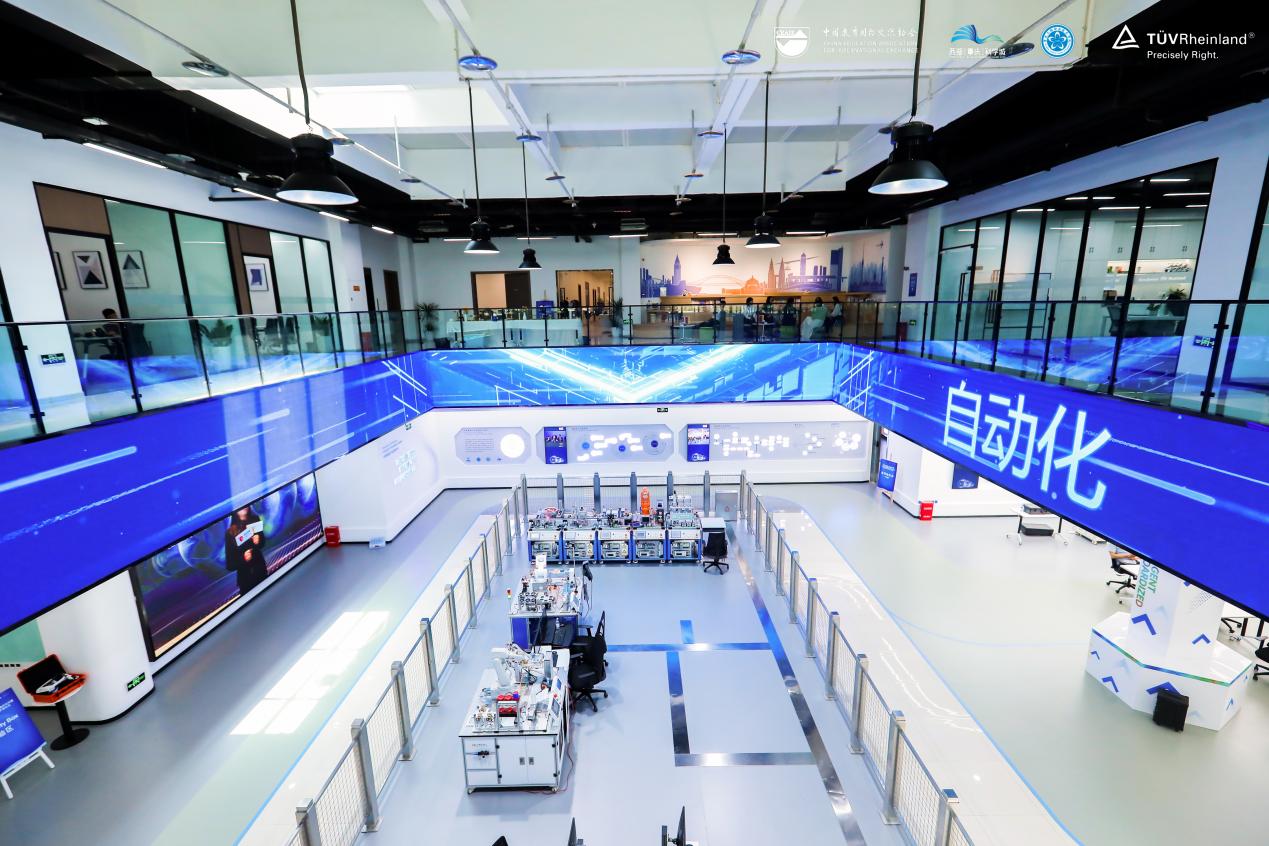 /private/var/folders/8k/lc_806jd3y70plmvy2mqsj040000gn/T/com.kingsoft.wpsoffice.mac/picturecompress_20250518203146/output_1.jpgoutput_1