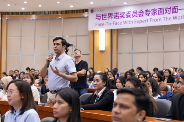 醫(yī)科大學圖片1.png 醫(yī)科大學圖片1.png